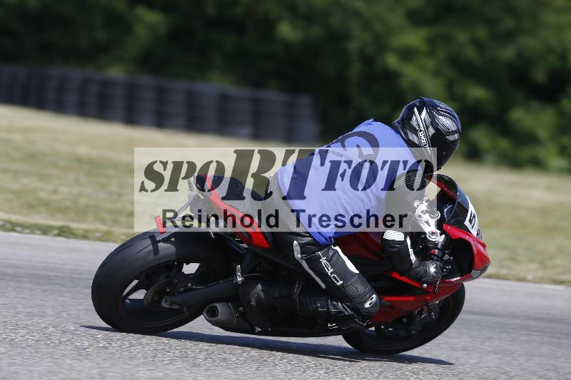 /21 29.05.2025 Speer Racing ADR/Instruktorentraining/58